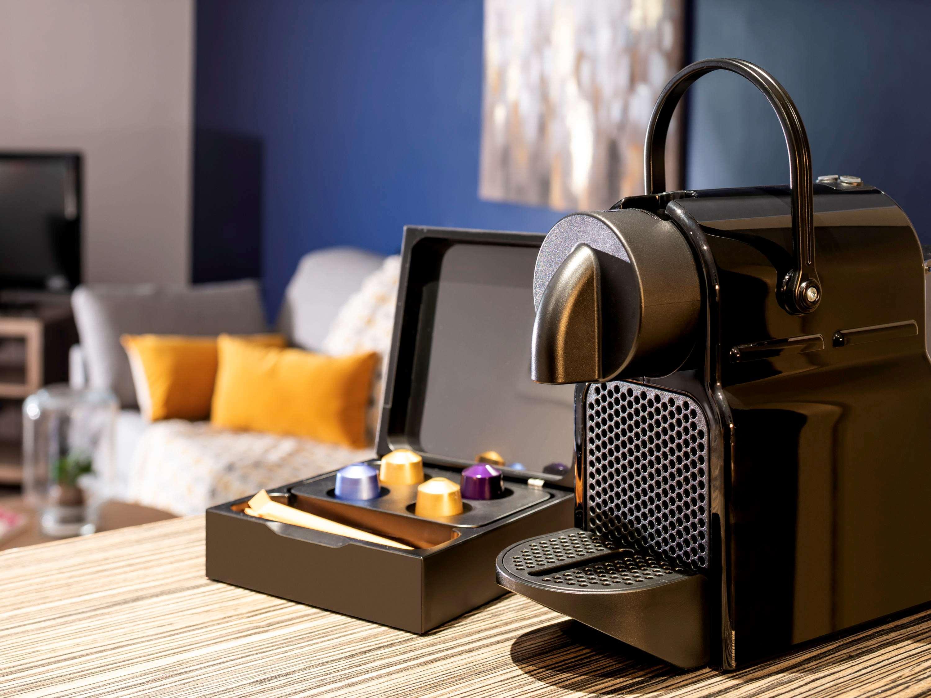 Adagio Vieux Port 4*